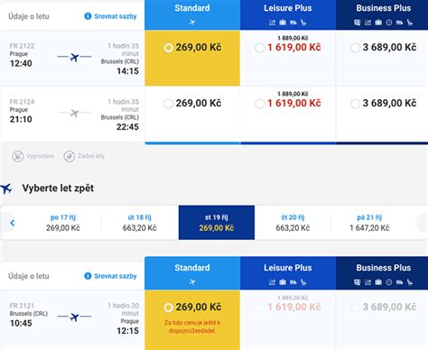 porovnejte levné lety|Levné lety do Evropy od 465 Kč .
